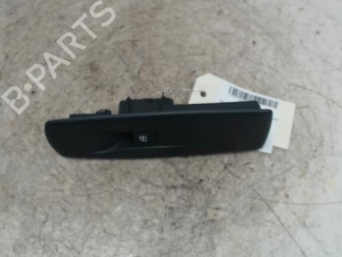 Right front window switch RENAULT MEGANE III Hatchback (BZ0/1_, B3_) | BP36749371I26 - Image 2