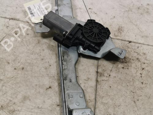front-left-window-mechanism-dacia-duster-hs_-2010-2011-2012-2013-2014-2015-2016-2017-2018-36710919 main image