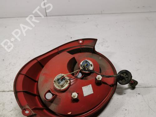 Used Right taillight Right taillight 37865572 37865572