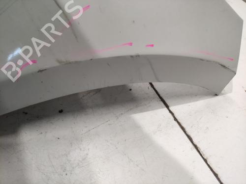 Front bumper BMW 1 (E81) | BP36717558C7 - Image 5