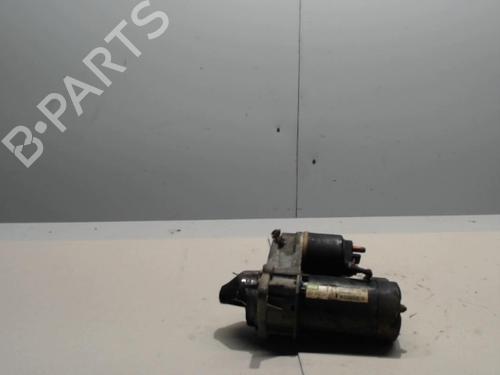 Used Starter Starter 36724859 36724859