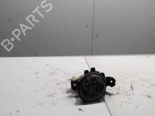 Used Right front fog light Right front fog light NISSAN X-TRAIL I (T30) 2.2 dCi 4x4 (136 hp) 36726585 36726585