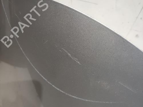 left-rear-door-renault-clio-iv-bh_-2012-2013-2014-2015-2016-2017-2018-2019-2020-2021-36709370 main image