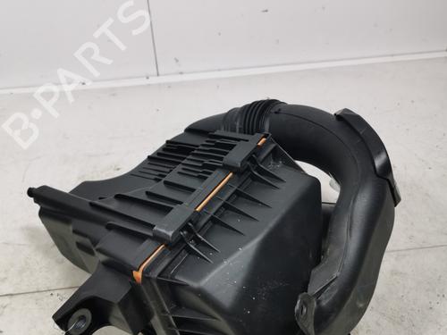 Air filter box RENAULT CAPTUR II (HF_) TCe 90 (HFM6) | BP36718468M87 - Image 2