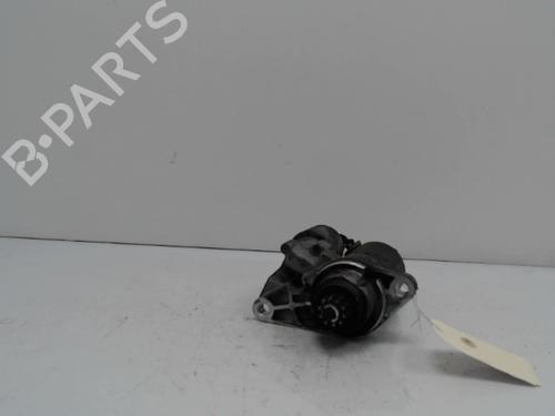 Used Starter Starter 36737597 36737597