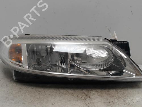 right-headlight-renault-laguna-ii-bg01_-2001-2002-2003-2004-2005-2006-2007-36746608 main image