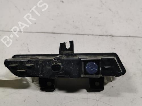 other-renault-clio-iv-bh_-2012-2013-2014-2015-2016-2017-2018-2019-2020-2021-36816196 main image