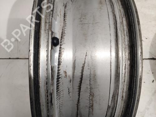 rim-peugeot-508-sw-i-8e_-2010-2011-2012-2013-2014-2015-2016-2017-2018-36709298 main image