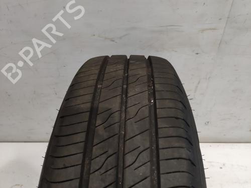 rim-renault-master-iv-van-f8__-2024-36710740 main image