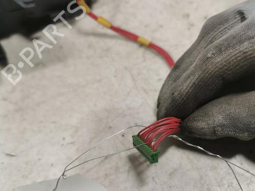 Used Switch Switch 36719838 36719838