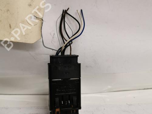 Warning switch DACIA LOGAN MCV (KS_) 1.6 16V (KS0L, KS0M, KS0P, KS1S) | BP36721776I22 - Image 3