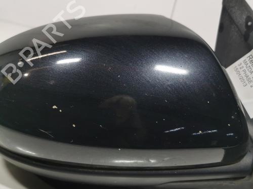 Right mirror MAZDA 3 (BL) | BP36709467C27 - Image 2