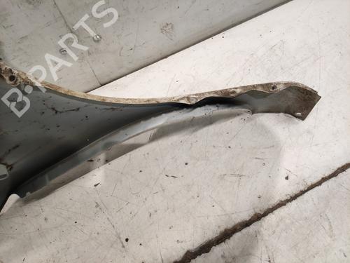 left-front-fenders-nissan-note-e11-ne11-2005-2006-2007-2008-2009-2010-2011-2012-2013-36715704 main image