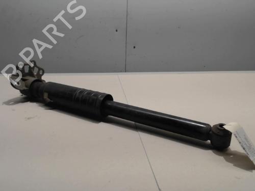 Used Left rear shock absorber Left rear shock absorber 36727720 36727720