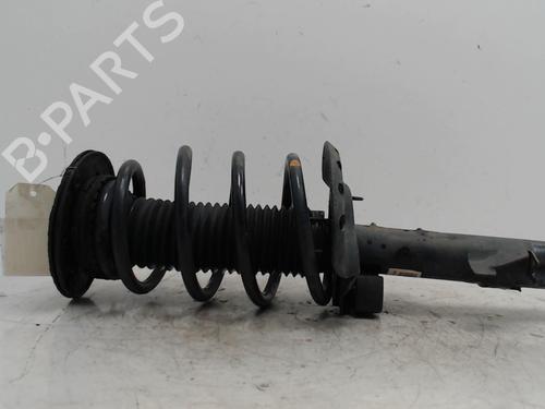 left-front-shock-absorber-ford-mondeo-iv-ba7-2007-2008-2009-2010-2011-2012-2013-2014-2015-36739585 main image