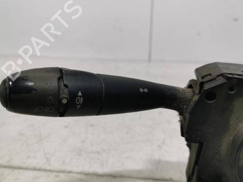 Steering column stalk PEUGEOT PARTNER Platform/Chassis | BP36710068I23 - Image 5
