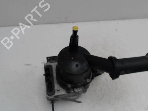 Steering pump CITROËN C4 II (NC_) | BP36741430M99 - Image 4