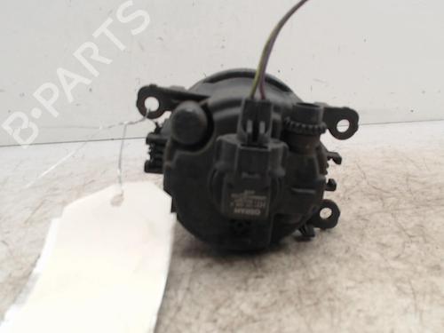 Used Right front fog light Right front fog light 36742003 36742003