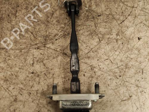 hingedoor-check-strap-renault-captur-ii-hf_-2020-36750671 main image