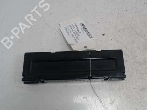 display-monitor-opel-meriva-b-mpv-s10-2010-2011-2012-2013-2014-2015-2016-2017-36741945 main image