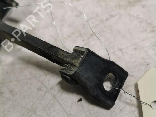 hingedoor-check-strap-peugeot-208-i-ca_-cc_-2012-2013-2014-2015-2016-2017-2018-2019-2020-2021-36712328 main image