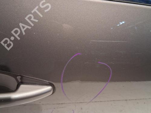 right-front-door-peugeot-2008-i-cu_-2013-39727128 main image