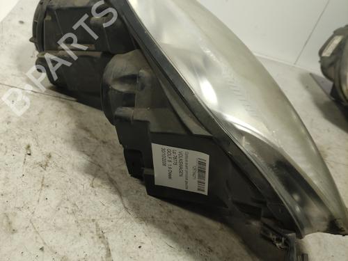 left-headlight-vw-golf-v-1k1-2003-2004-2005-2006-2007-2008-2009-2010-36718872 main image