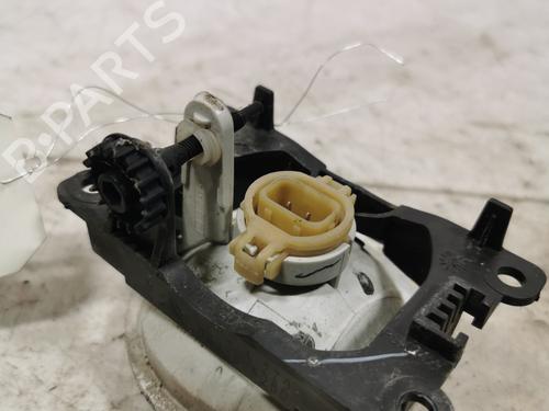 Right front fog light CITROËN C3 II (SC_) 1.4 HDi 70 (SC8HZC, SC8HR0, SC8HP4) | BP36710534C31 - Image 2
