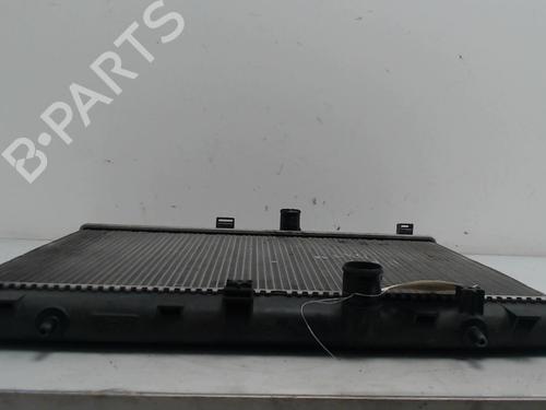 water-radiator-peugeot-2008-i-cu_-2013-36740015 main image