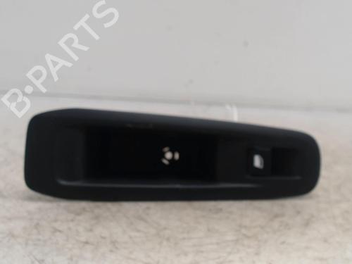 Used Left front window switch Left front window switch 36742774 36742774