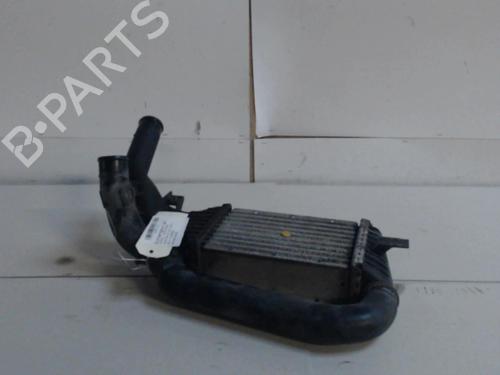 Used Intercooler Intercooler 36732011 36732011