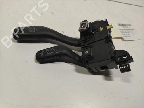 Headlight switch AUDI A3 (8P1) 1.9 TDI | BP36704281I24 - Image 2