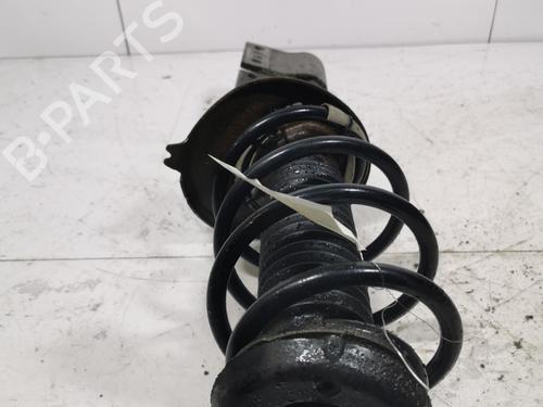 Used Left front shock absorber Left front shock absorber 38789601 38789601