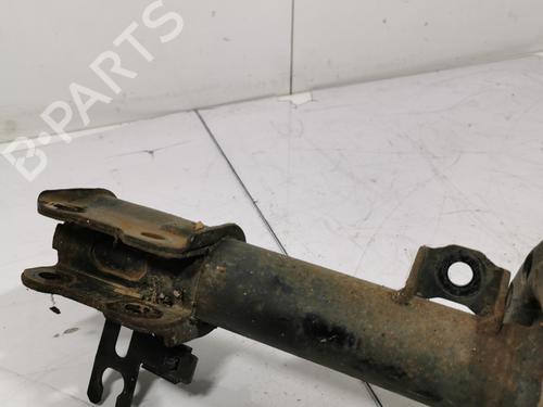 right-front-shock-absorber-opel-meriva-b-mpv-s10-2010-2011-2012-2013-2014-2015-2016-2017-36711122 main image