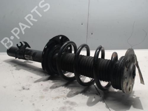 Amortiguador delantero derecho Amortiguador delantero derecho LAND ROVER RANGE ROVER EVOQUE (L538) [2011-2019] 36727975 36727975