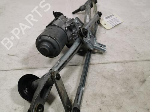 front-wiper-motor-citroen-berlingo-multispace-b9-2008-36710392 main image