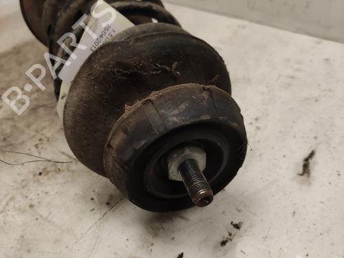 Left front shock absorber DACIA DUSTER (HS_) 1.5 dCi (HSMC) | BP36751423M16 - Image 3