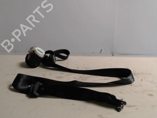 Sikkerhedssele bag venstre Sikkerhedssele bag venstre FORD KA (RU8) 1.2 (69 hp) 36727920 36727920