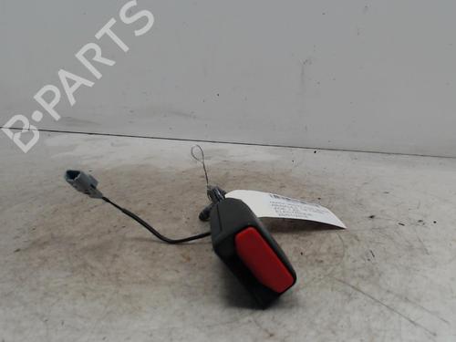 Seat buckle RENAULT ZOE (BFM_) ZOE | BP36748017I32 - Image 3
