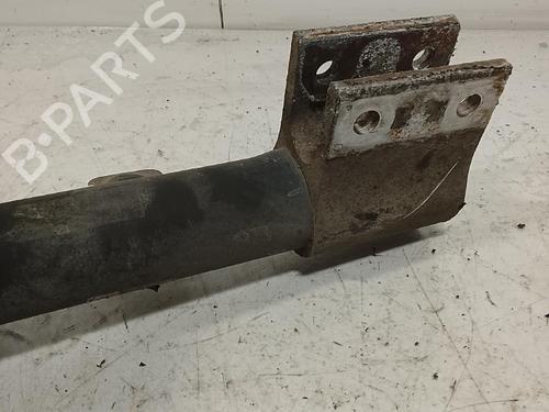 Used Left front shock absorber Left front shock absorber PEUGEOT 308 CC (4B_) 2.0 HDi (4BRHRH, 4BRHRJ) (136 hp) 40523685 40523685
