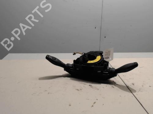 Interruttore Interruttore FORD FIESTA V (JH_, JD_) [2001-2014] 36723205 36723205
