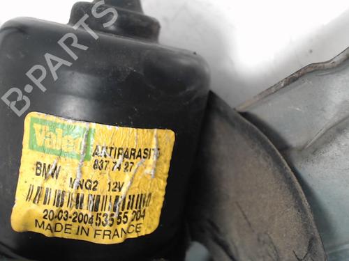 front-wiper-motor-mini-mini-r50-r53-2001-2002-2003-2004-2005-2006-36740135 main image