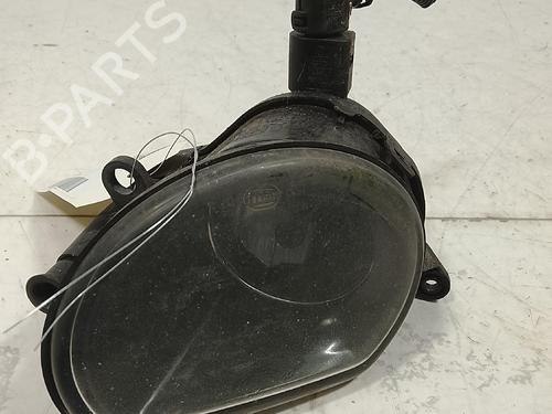 Used Right front fog light Right front fog light AUDI A3 (8P1) 1.9 TDI (105 hp) 40162114 40162114