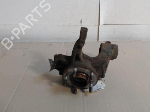 right-front-steering-knuckle-ford-mondeo-iv-ba7-2007-2008-2009-2010-2011-2012-2013-2014-2015-36734679 main image