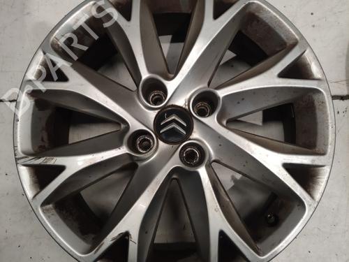 rim-citroen-c4-coupe-la_-2004-2005-2006-2007-2008-2009-2010-2011-2012-2013-36713874 main image