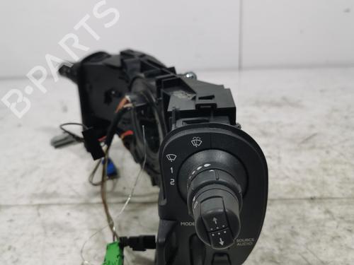 Steering column stalk RENAULT MODUS / GRAND MODUS (F/JP0_) 1.4 (JP01, JP0J) | BP38955875I23 - Image 5