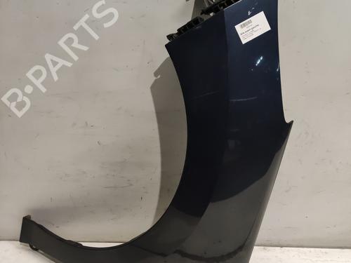 left-front-fenders-peugeot-308-sw-i-4e_-4h_-2007-2008-2009-2010-2011-2012-2013-2014-36718441 main image