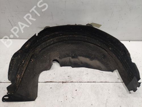 Used Wheel arch Wheel arch 36707408 36707408