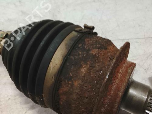 right-front-driveshaft-suzuki-sx4-s-cross-jy-2013-36713628 main image