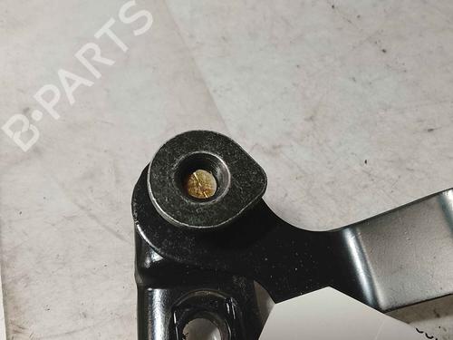 Used Seat buckle Seat buckle 37733996 37733996